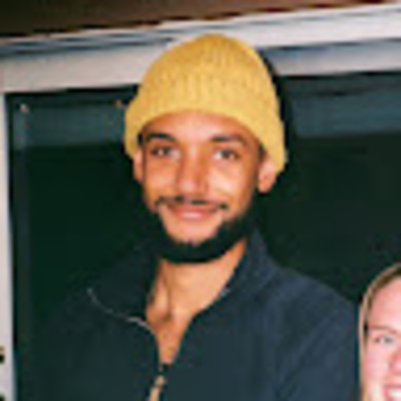 stephen408cj